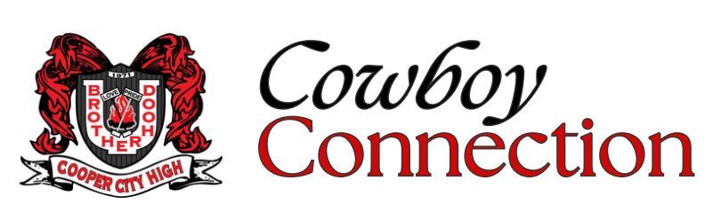  Cowboy Connection